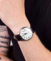 Наручные часы Orient FAC00005W0 фото №4 — интернет-магазин Desire.md