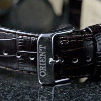 Наручные часы Orient FAC00005W0 фото №5 — интернет-магазин Desire.md
