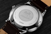 Наручные часы Orient FAC00005W0 фото №2 — интернет-магазин Desire.md