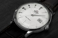 Наручные часы Orient FAC00005W0 фото №3 — интернет-магазин Desire.md