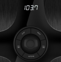 Компьютерные колонки Sven MS-315 Black фото №3 — интернет-магазин Desire.md