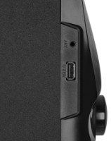 Компьютерные колонки Sven MS-315 Black фото №5 — интернет-магазин Desire.md
