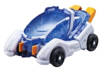 Figura Eroului Tobot 301126 imaginea #2 — magazin online Desire.md