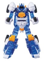 Figura Eroului Tobot 301126