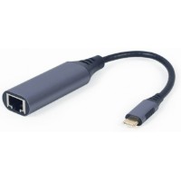 Adaptor Gembird A-USB3AC-LAN-01
