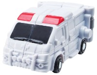 Figura Eroului Tobot 301129 imaginea #3 — magazin online Desire.md