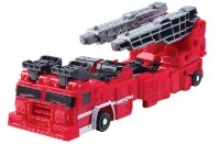 Figura Eroului Tobot 301129 imaginea #5 — magazin online Desire.md