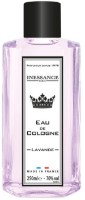Парфюм-унисекс Inessance Lavender Cologne 250ml