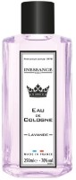 Парфюм-унисекс Inessance Lavender Cologne 250ml фото №1 — интернет-магазин Desire.md