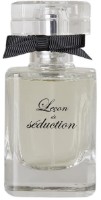 Парфюм для неё Inessance Lesson de Seduction EDT 50ml