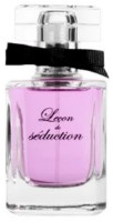 Парфюм для неё Inessance Lesson de Seduction Intense EDT 50ml