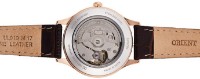 Наручные часы Orient RA-AG0017Y10B фото №3 — интернет-магазин Desire.md