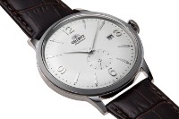 Наручные часы Orient RA-AP0002S10B фото №2 — интернет-магазин Desire.md