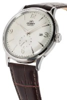 Наручные часы Orient RA-AP0002S10B фото №5 — интернет-магазин Desire.md