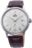 Ceas de mână Orient RA-AP0002S10B