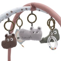 Covor joc pentru copii Baby Mix Sahara 53590 imaginea #2 — magazin online Desire.md