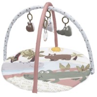 Covor joc pentru copii Baby Mix Sahara 53590