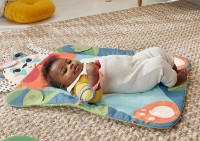 Covor joc pentru copii Fisher Price HKD65 imaginea #4 — magazin online Desire.md