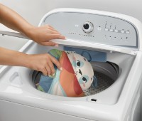 Covor joc pentru copii Fisher Price HKD65 imaginea #6 — magazin online Desire.md