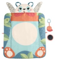 Covor joc pentru copii Fisher Price HKD65 imaginea #7 — magazin online Desire.md