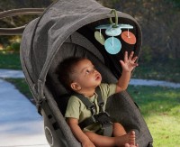 Игровой коврик Fisher Price HRB15 фото №4 — интернет-магазин Desire.md