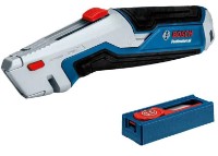 Нож Bosch B1600A027M5 фото №2 — интернет-магазин Desire.md