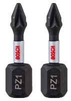 Set capete Bosch B2608522400