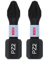 Set capete Bosch B2608522401