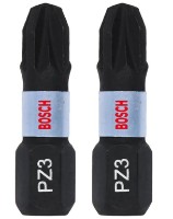 Set capete Bosch B2608522402