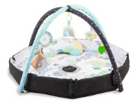 Covor joc pentru copii Momi Day&Night imaginea #1 — magazin online Desire.md