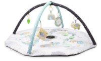 Covor joc pentru copii Momi Day&Night imaginea #2 — magazin online Desire.md