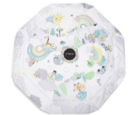 Covor joc pentru copii Momi Day&Night imaginea #3 — magazin online Desire.md