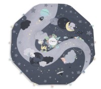 Covor joc pentru copii Momi Day&Night imaginea #4 — magazin online Desire.md