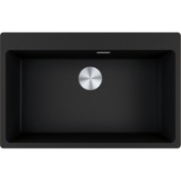 Chiuvetă de bucătărie Franke Maris MRG 610-73 TL Onyx