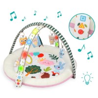 Covor joc pentru copii Qkids Park (MAED00007) imaginea #7 — magazin online Desire.md