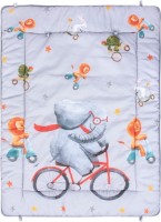 Игровой коврик Sevi Elephant (376-156) фото №6 — интернет-магазин Desire.md