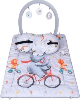 Игровой коврик Sevi Elephant (376-156)