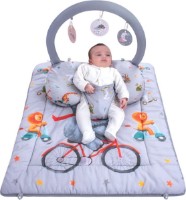 Игровой коврик Sevi Elephant (376-156) фото №2 — интернет-магазин Desire.md