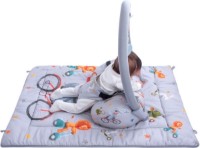 Игровой коврик Sevi Elephant (376-156) фото №3 — интернет-магазин Desire.md