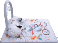 Игровой коврик Sevi Elephant (376-156) фото №4 — интернет-магазин Desire.md