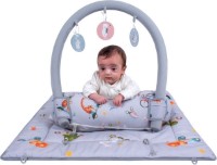 Игровой коврик Sevi Elephant (376-156) фото №5 — интернет-магазин Desire.md