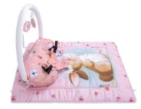 Игровой коврик Sevi Rabbit (376-155) фото №2 — интернет-магазин Desire.md