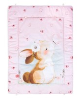 Игровой коврик Sevi Rabbit (376-155) фото №3 — интернет-магазин Desire.md
