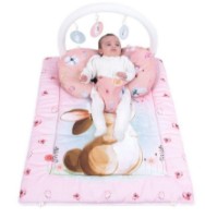 Игровой коврик Sevi Rabbit (376-155) фото №4 — интернет-магазин Desire.md