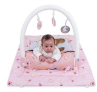 Игровой коврик Sevi Rabbit (376-155) фото №5 — интернет-магазин Desire.md