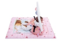 Игровой коврик Sevi Rabbit (376-155) фото №6 — интернет-магазин Desire.md