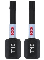 Set capete Bosch B2608522472