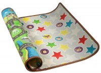 Covor joc pentru copii U-grow (UMAT-161210) imaginea #2 — magazin online Desire.md