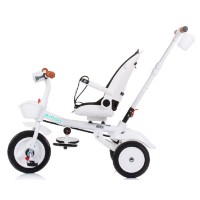 Bicicletă copii Chipolino 360 Futuro Green (TRKFU0234GR)  imaginea #6 — magazin online Desire.md