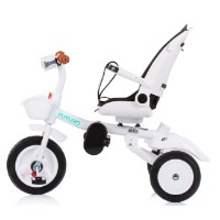 Bicicletă copii Chipolino 360 Futuro Green (TRKFU0234GR)  imaginea #7 — magazin online Desire.md